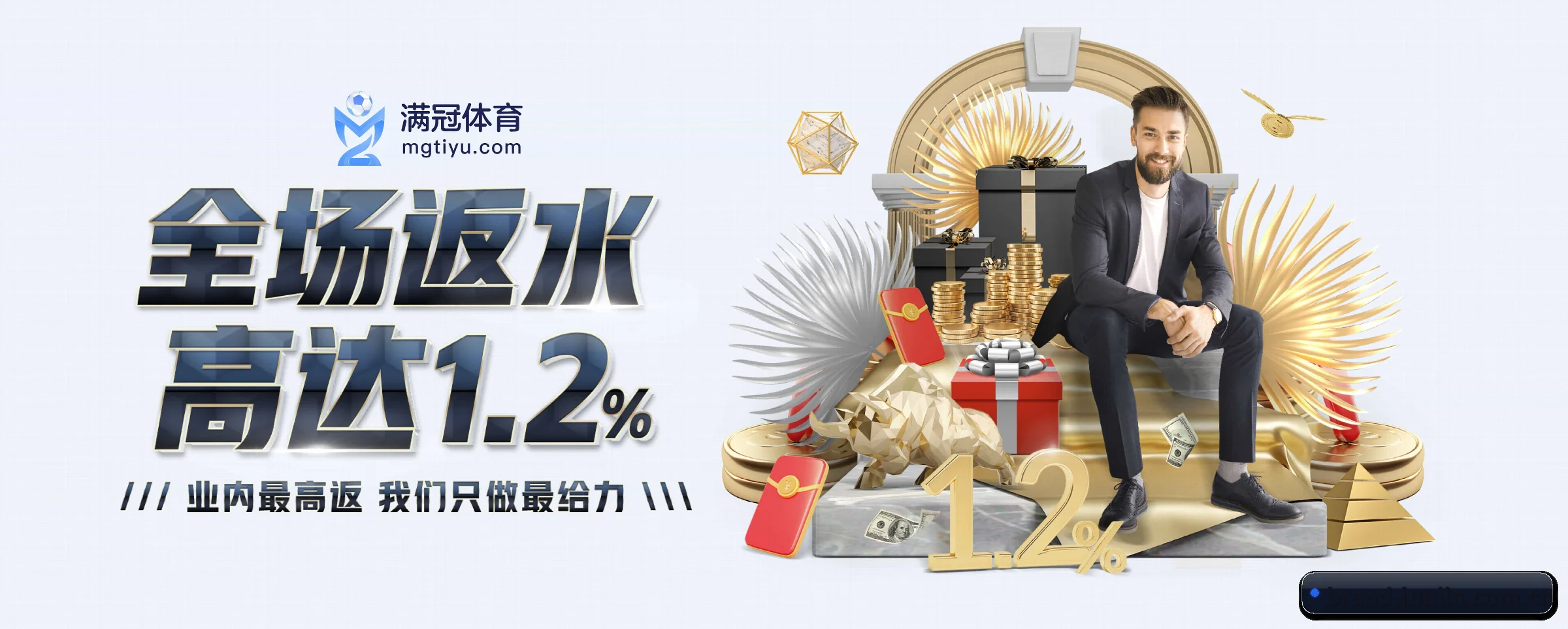 持续创新